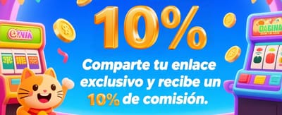Descarga Mexswin APK ahora