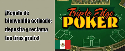 Lluvia de Giros Gratis 🎰 promotion banner