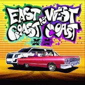 East Coast vs West Coast game thumbnail