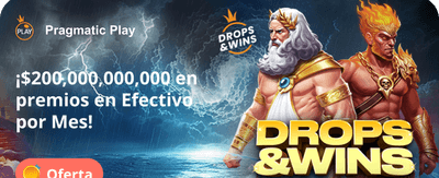 Cashback VIP Semanal 💎 promotion banner